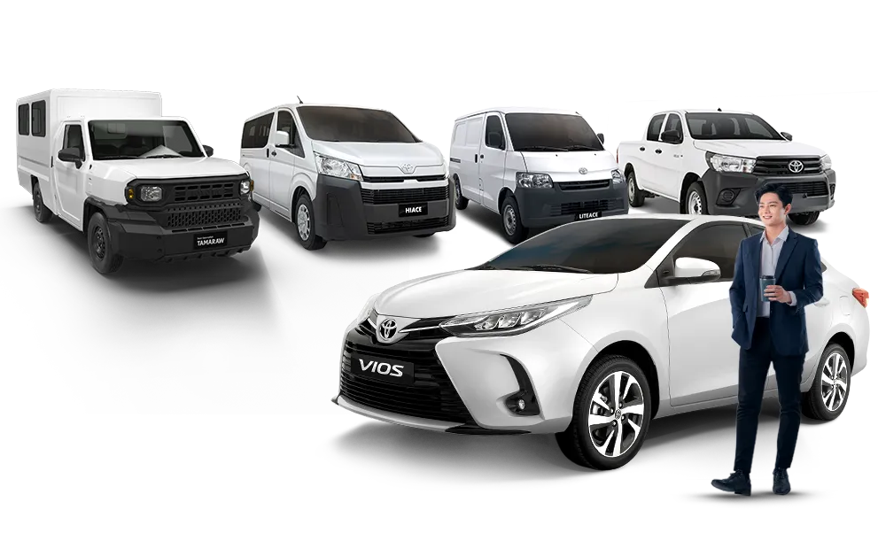 fleet_vehicle